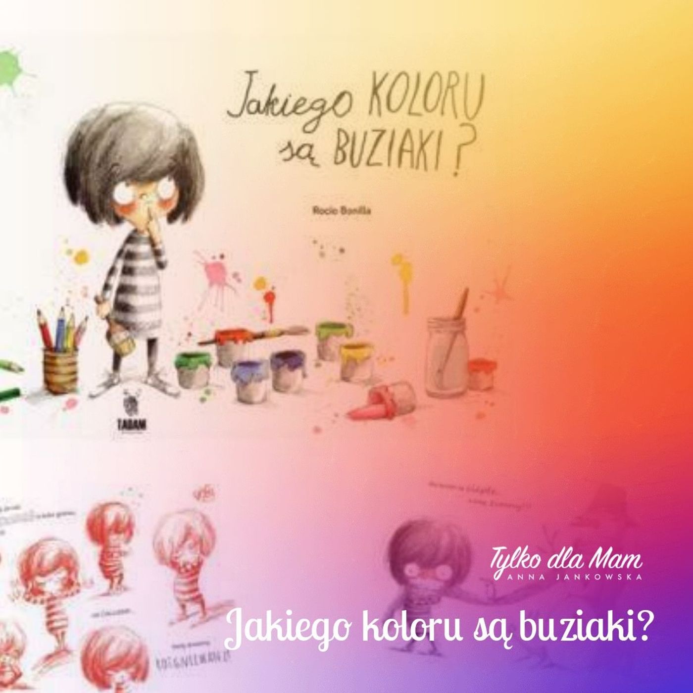Aktywne Czytanie - książki dla dzieci i młodzieży