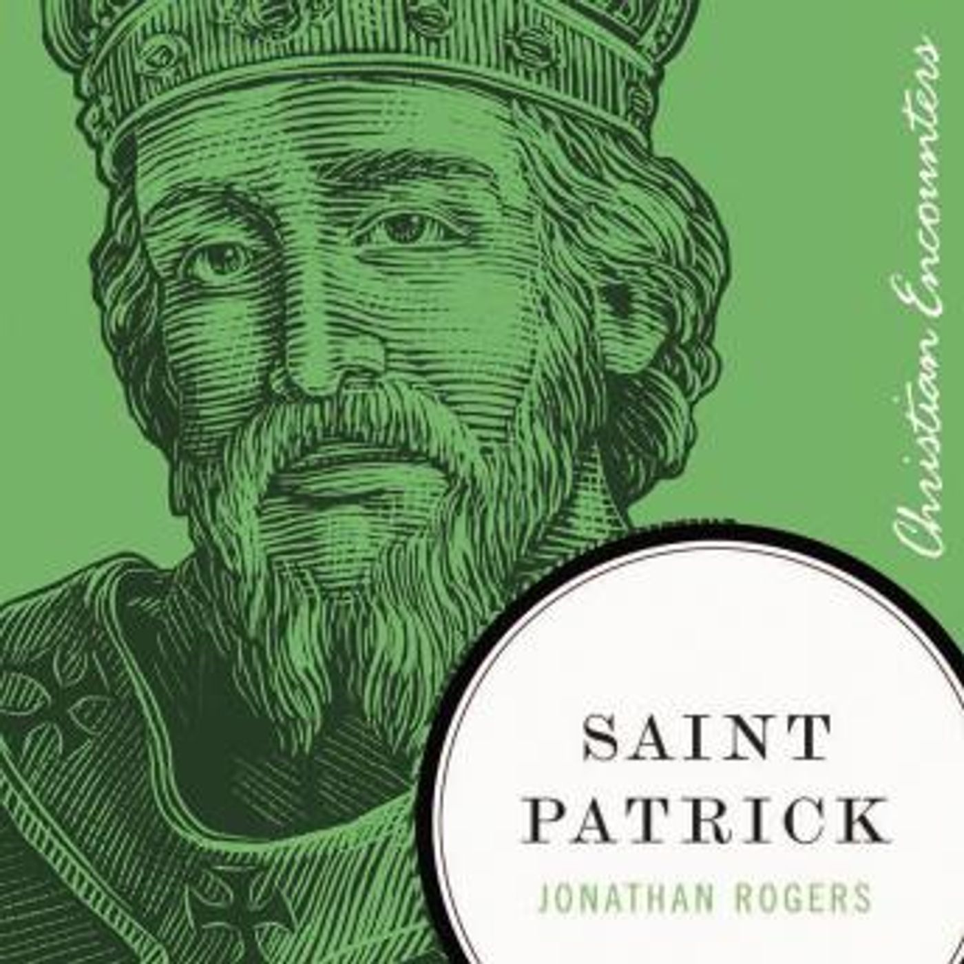 Stream Popular Free Audiobooks in Biography & Memoir, History & Culture