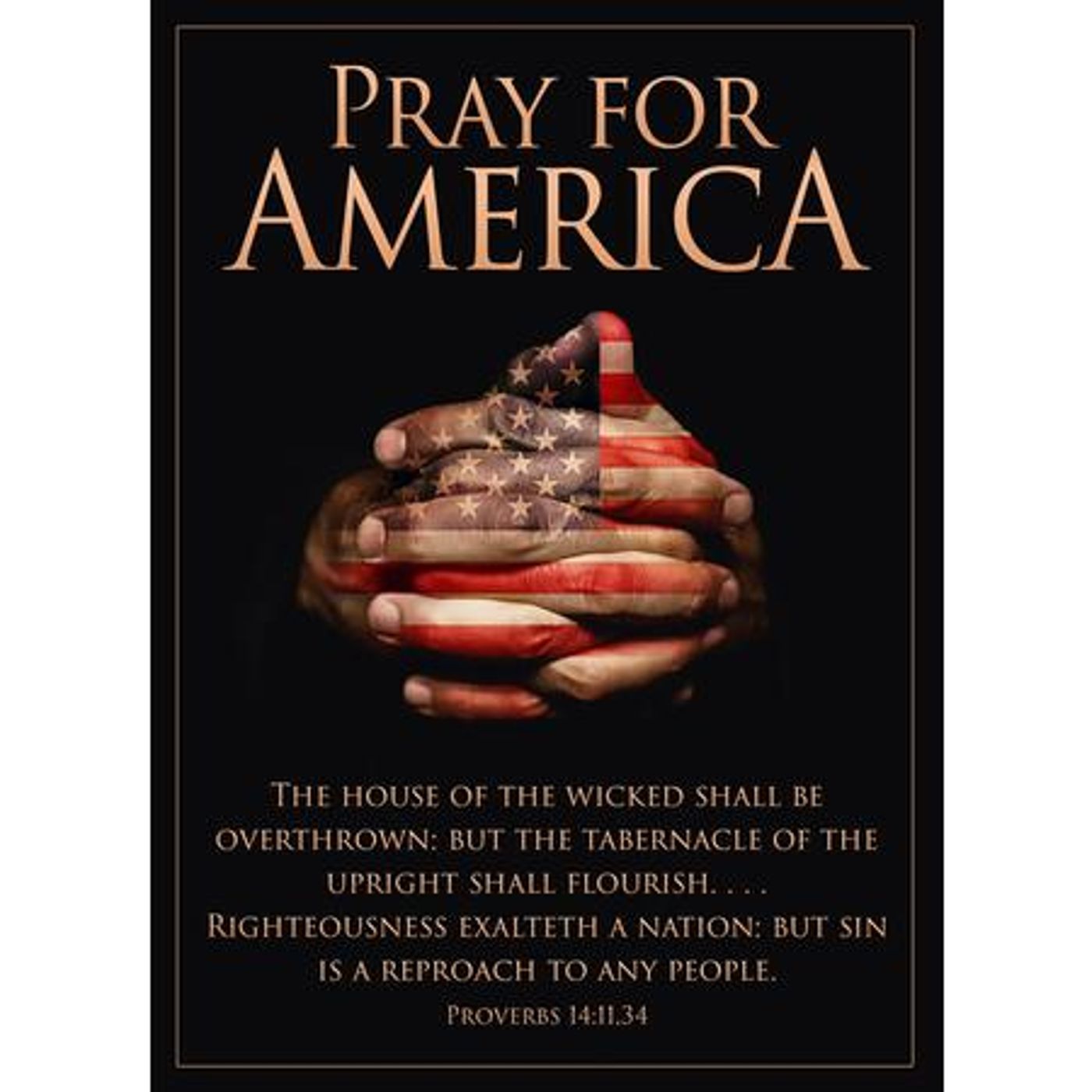 American Statesman