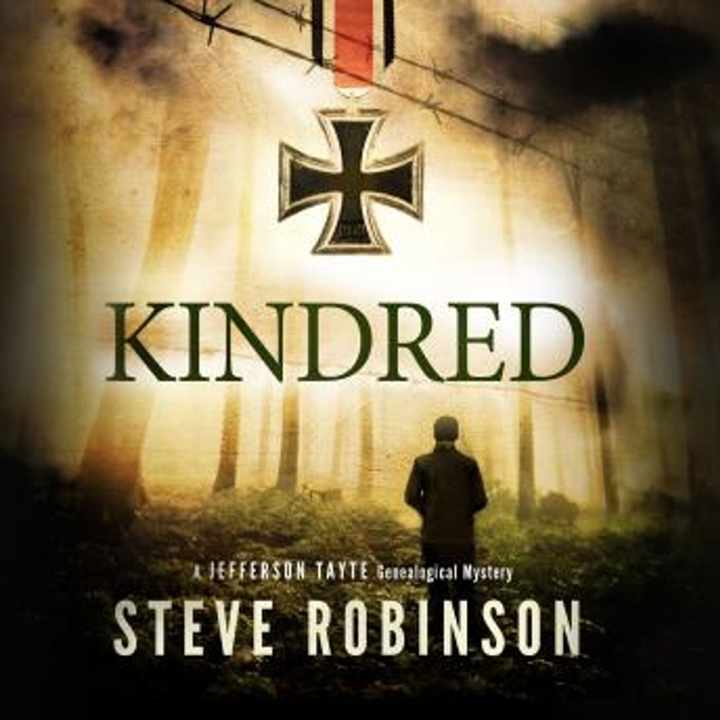Full Trial Audiobooks in Mystery, Thriller & Horror, Police & Detective