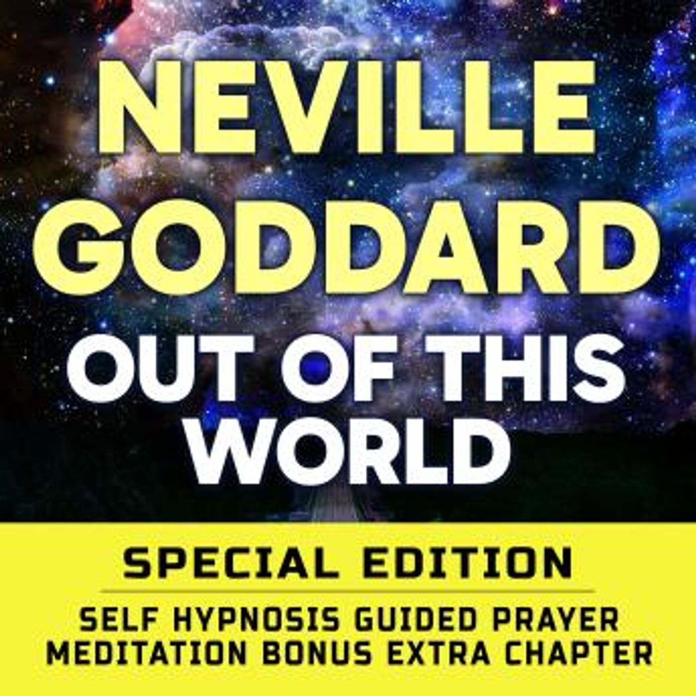 Get New Full Audiobooks in Health & Wellness, Mindfulness & Meditation