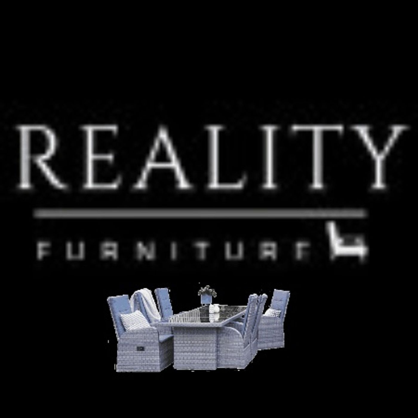 The Banquette Seating Podcast