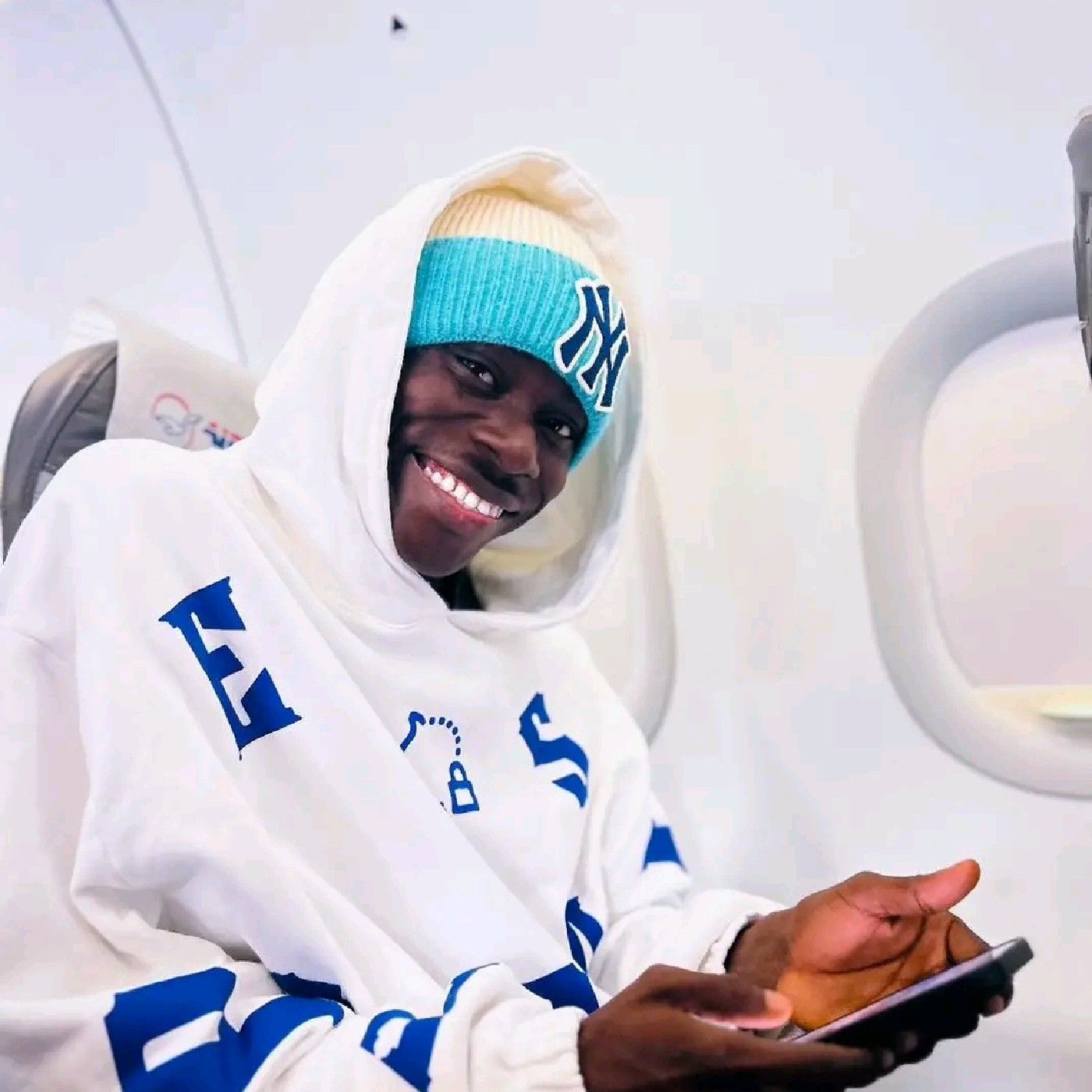 WORST THING THAT CAN HAPPEN TO YOU AS A MAN