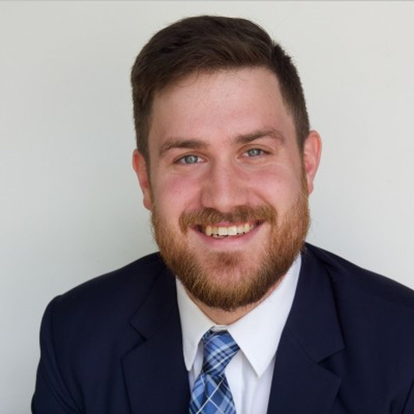 Dad to Dad  Podcast