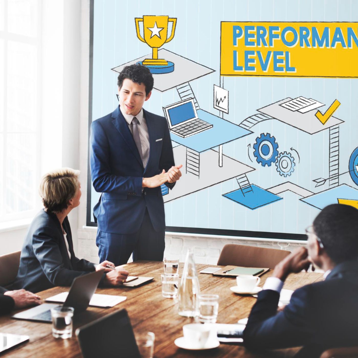 Agile Methodologies