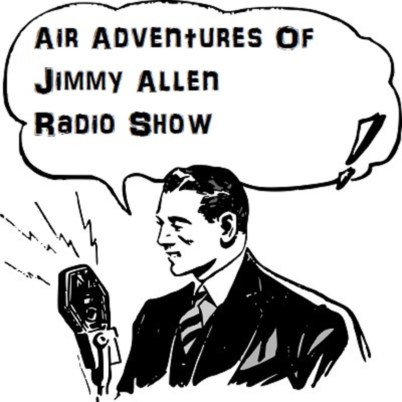 Air Adventures Of Jimmy Allen - 00 - 37XXXX_Air_Adventures_Of_Ji