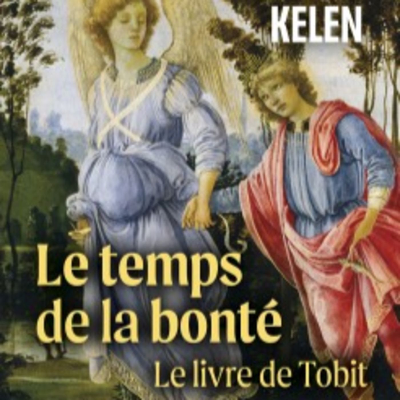 Fais-nous la lecture
