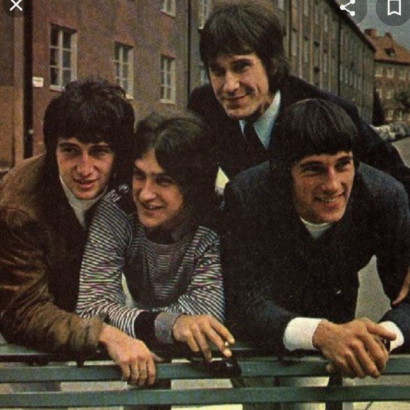 The Ludkast