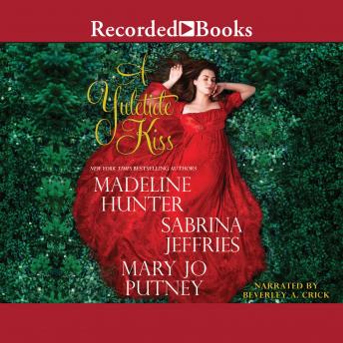 Download Incredible Full Audiobooks in Fiction, Contemporary Women