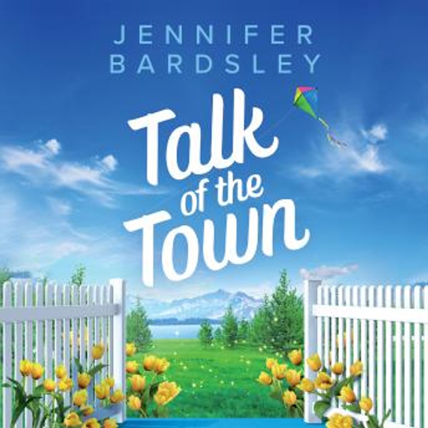 Download Best Full Audiobooks in Romance, Clean & Wholesome