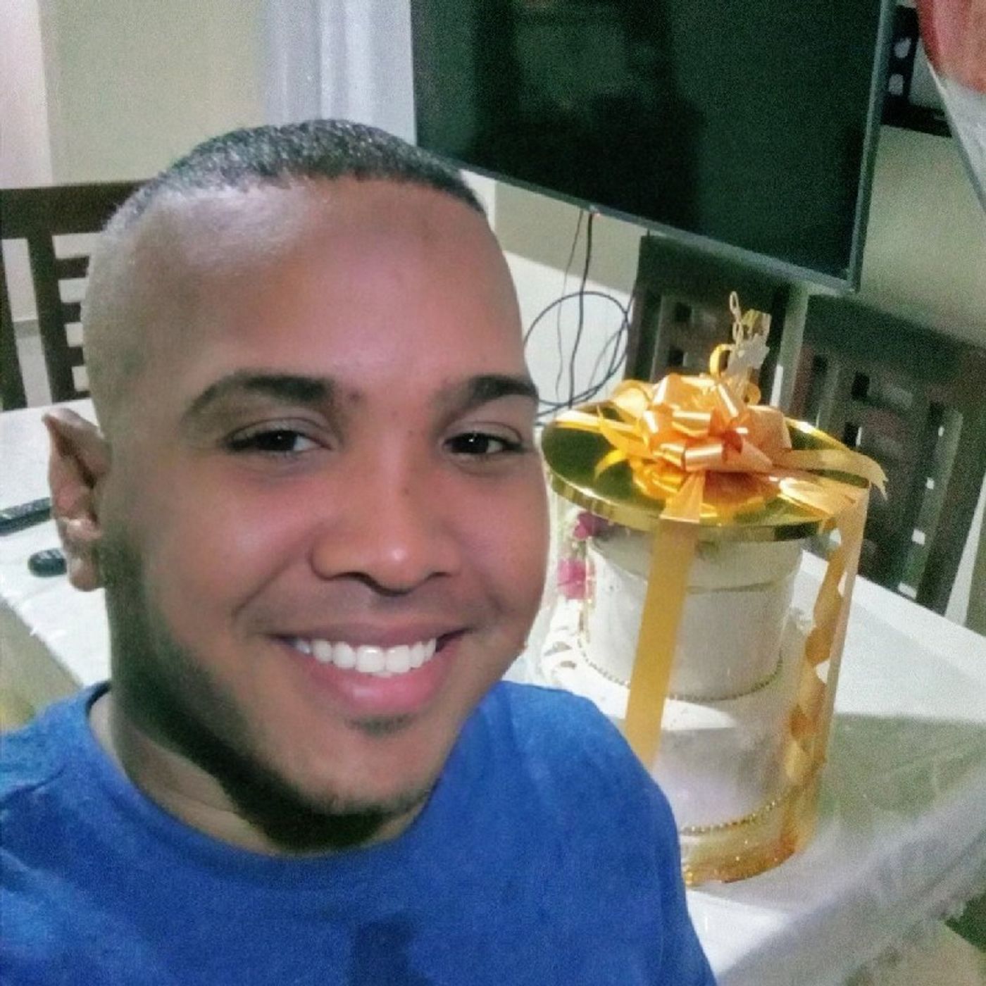 El podcast de Raúl Rondon