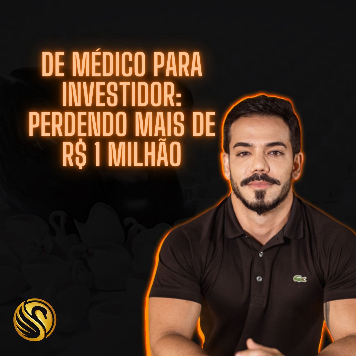 AntiFrágil Podcast
