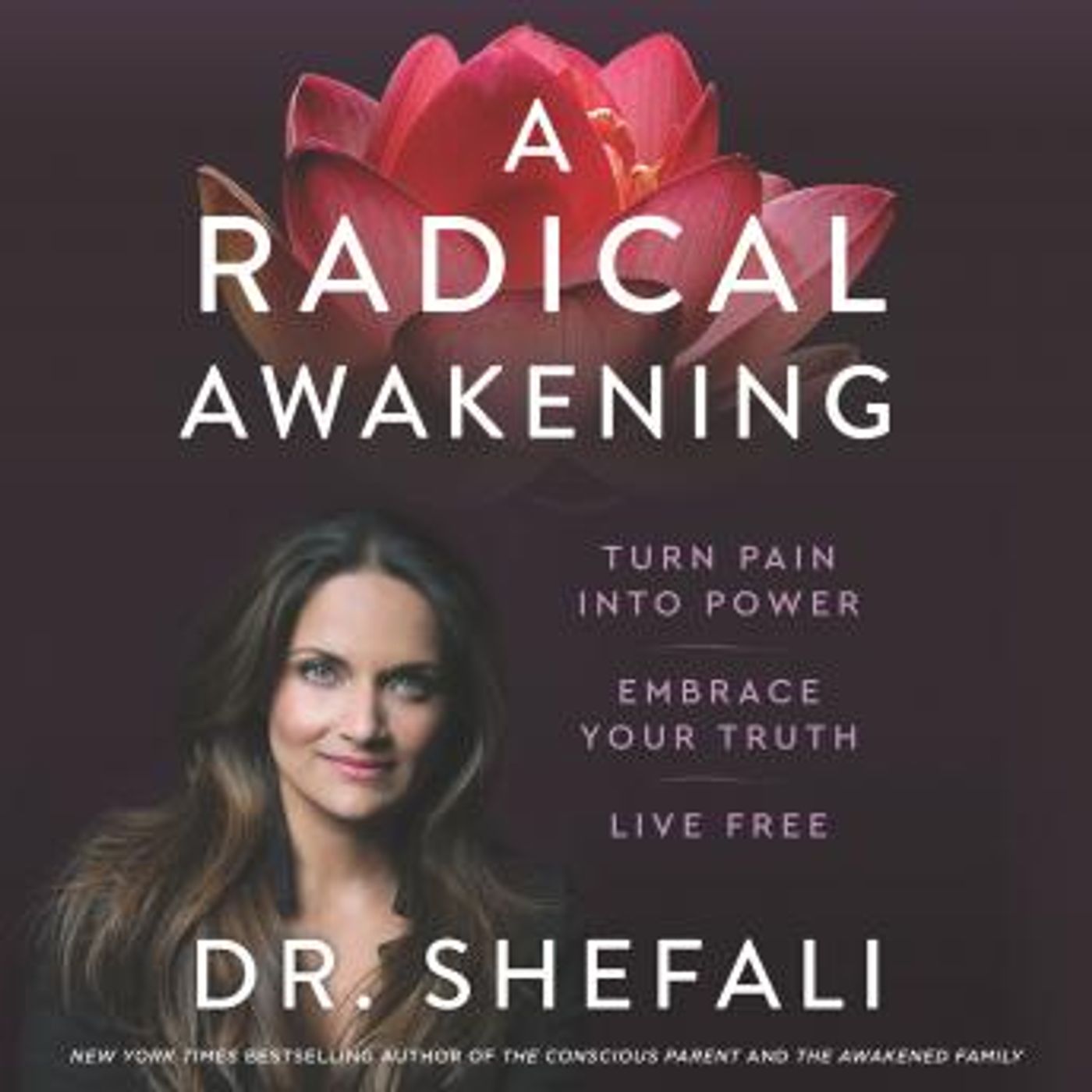 Get New Full Audiobooks in Health & Wellness, Mindfulness & Meditation