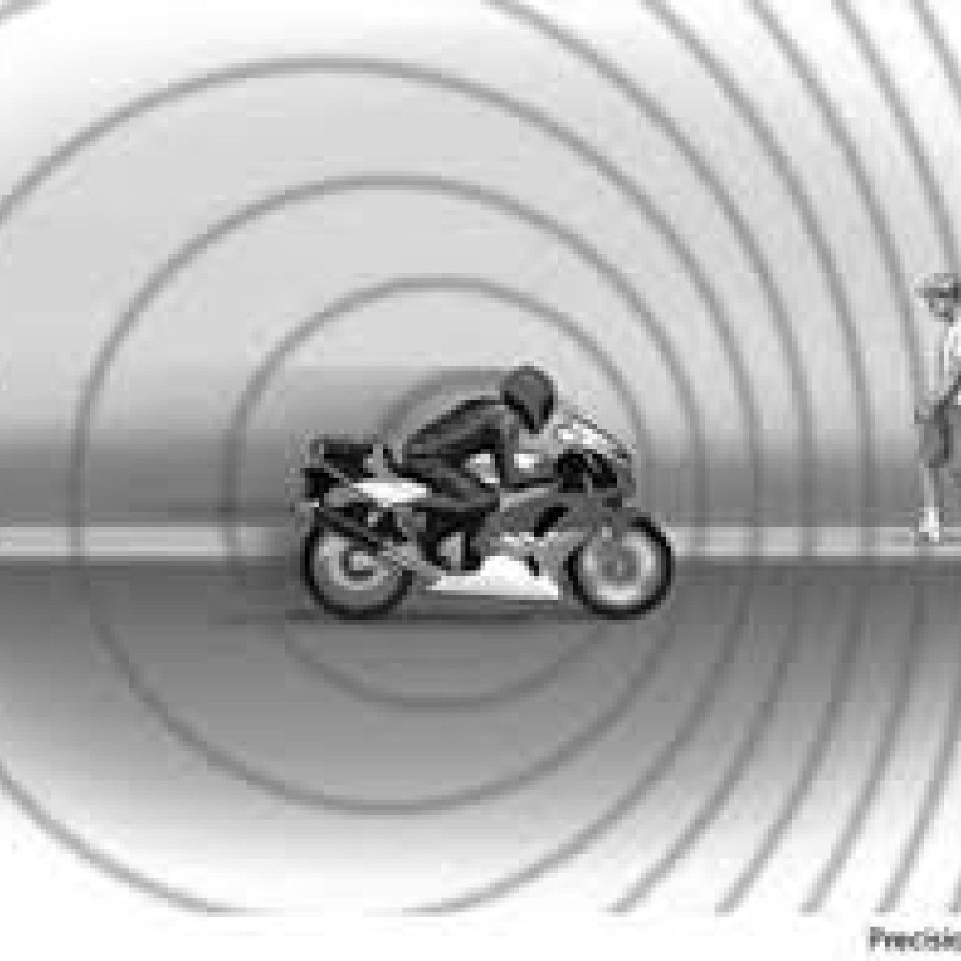PODCAST EL SONIDO podcast artwork