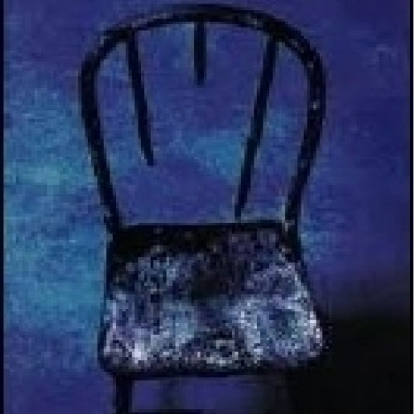 Crimen en la granja - Minette Walters