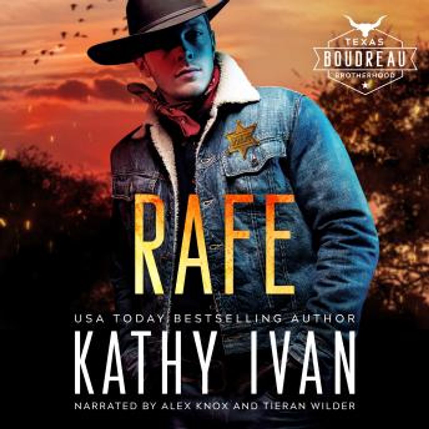 Grab the Essential Free Audiobooks in Romance, Mystery
