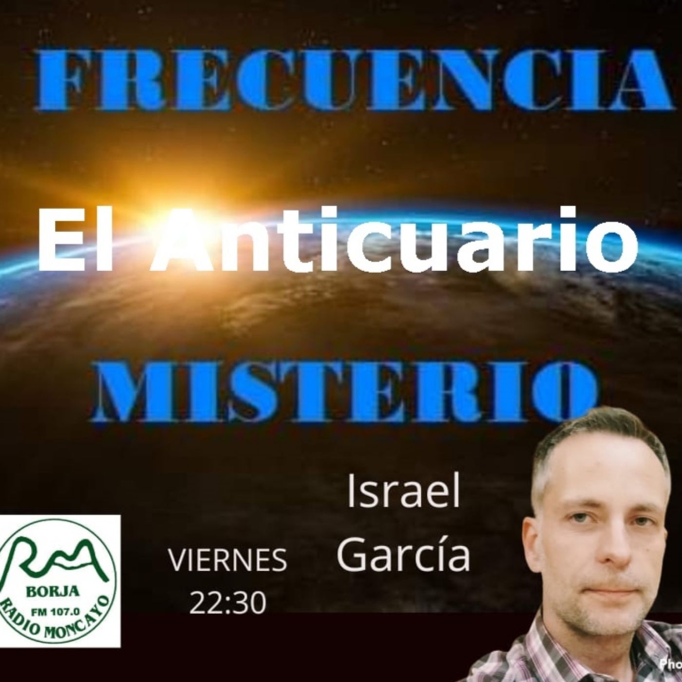 Misterio-investigación-historia-leyendas