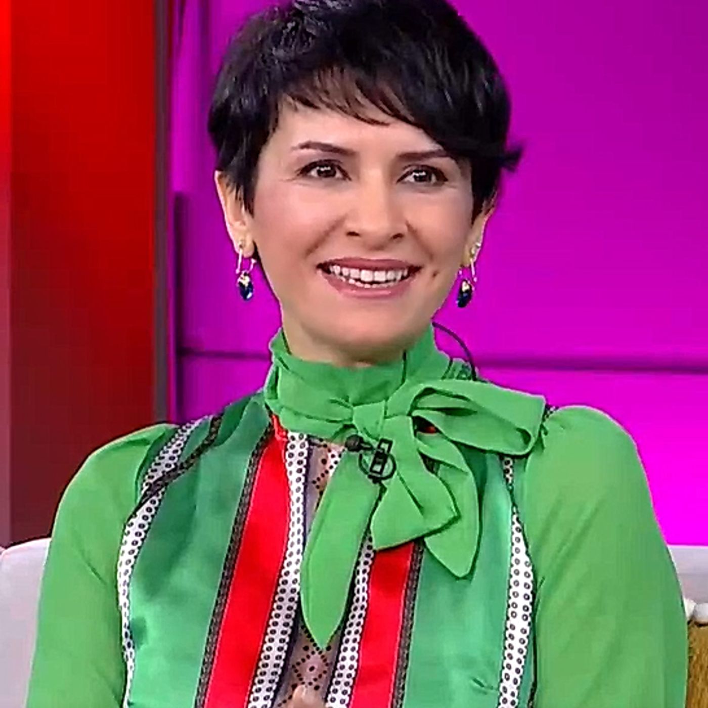Kendimle Karşılaşmalar