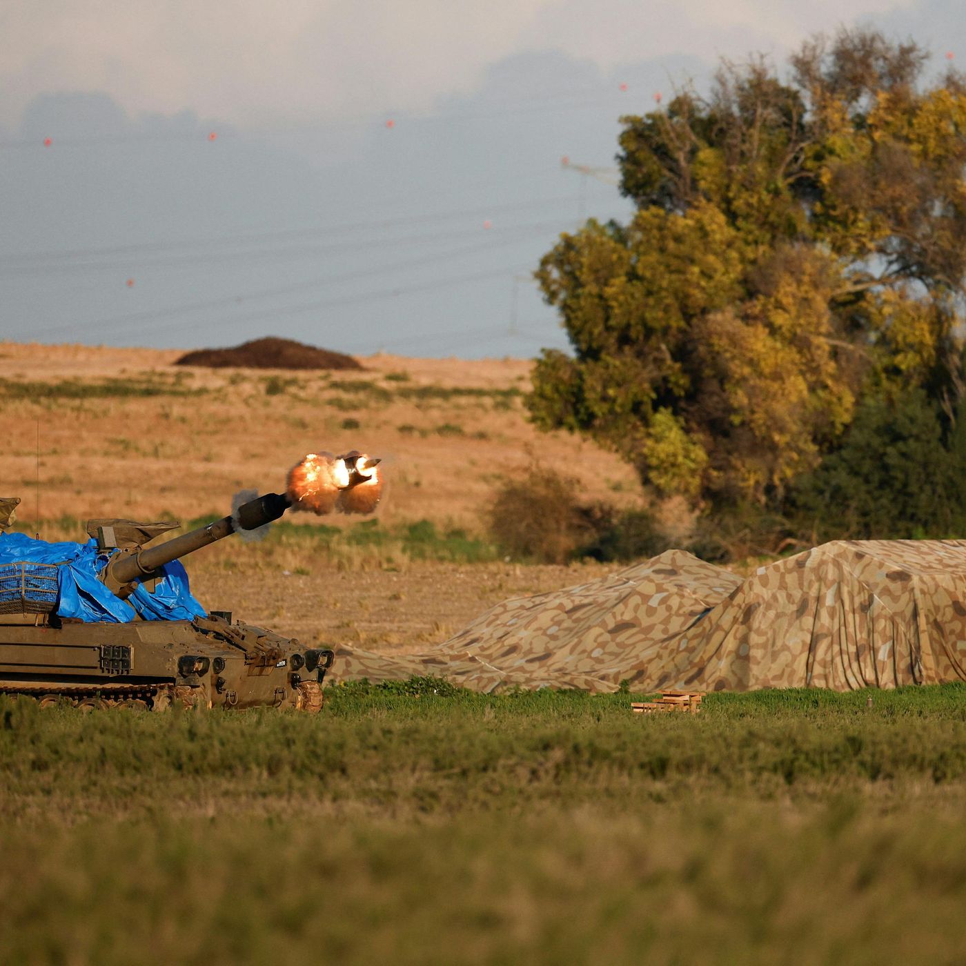 Reuters World News