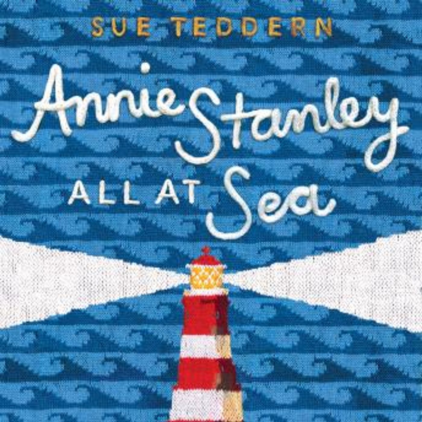 Download Best Full Audiobooks in Fiction, Drama