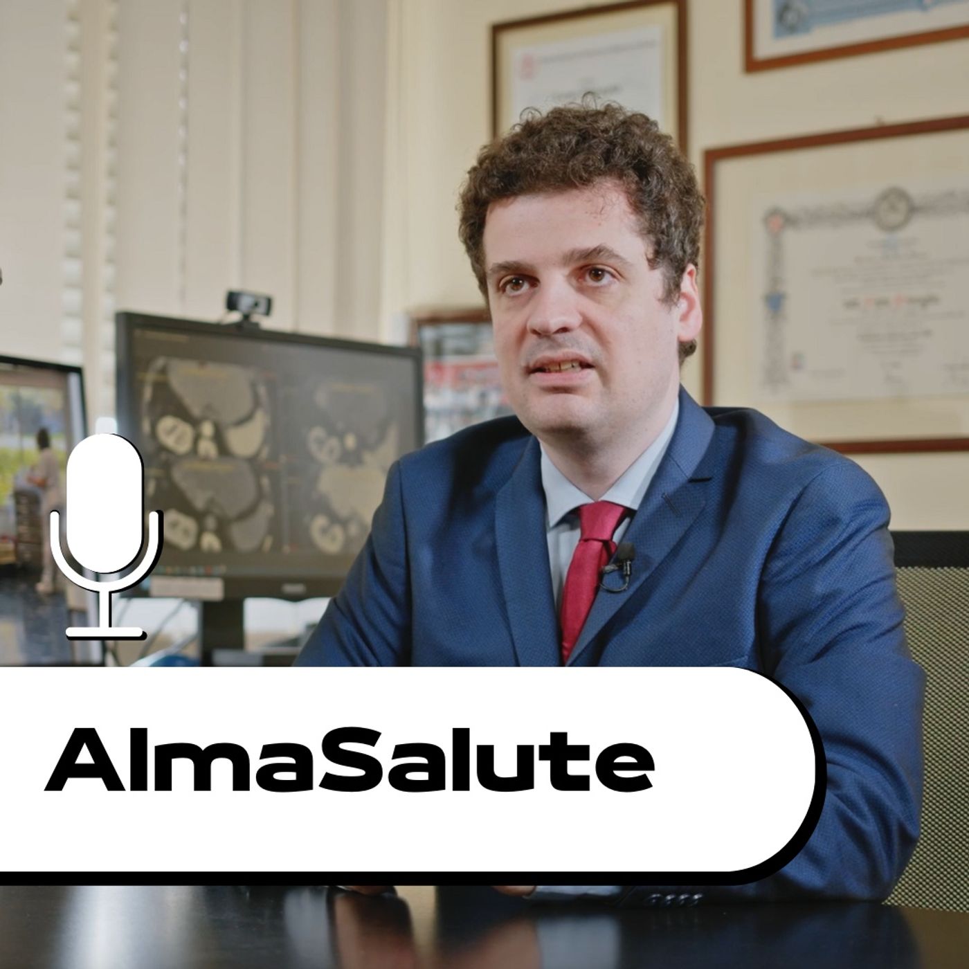 Il trattamento dell'epatocarcinoma