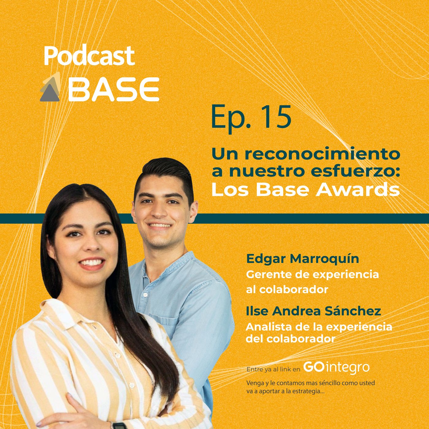 Podcast Base