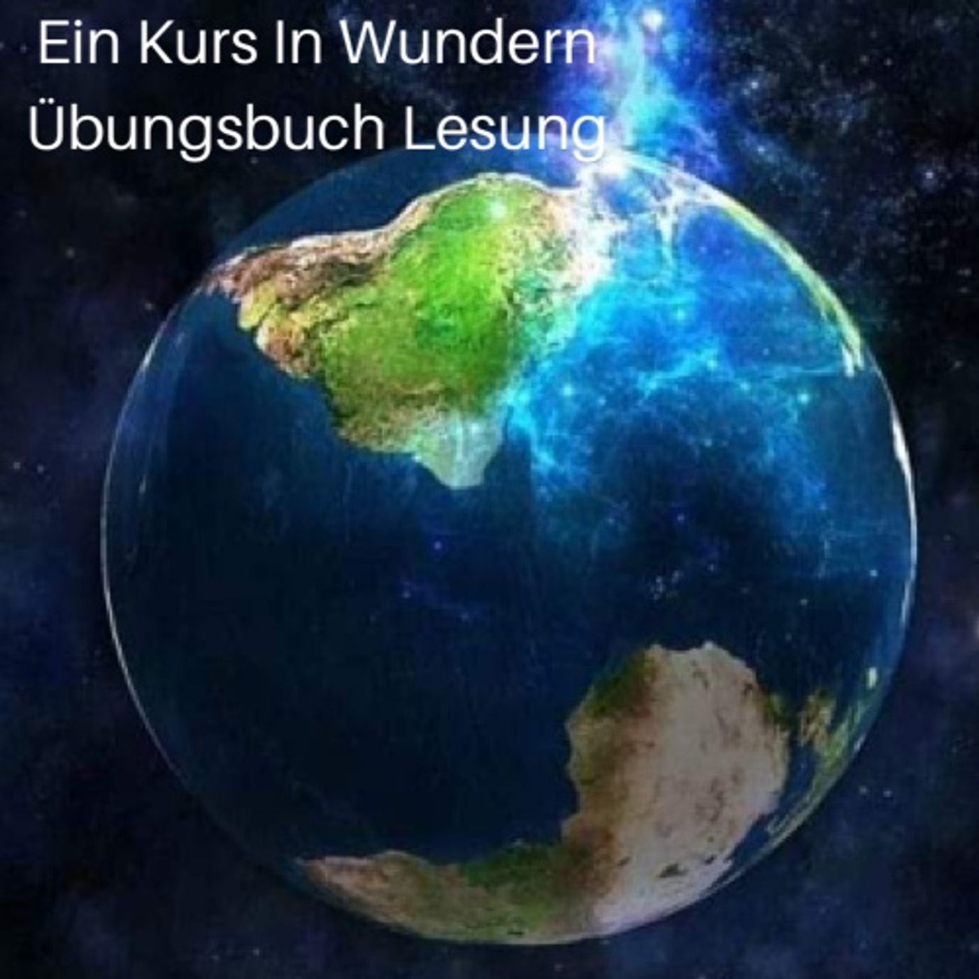 II. Übungsbuch Lektionen EKiW