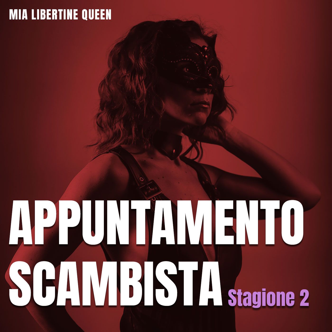 Appuntamento Scambista
