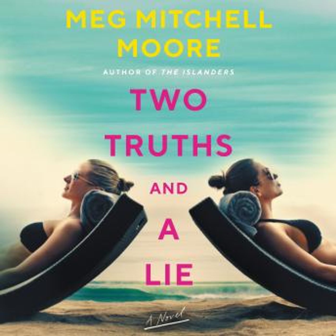 Explore New Full Audiobooks in Fiction, Drama