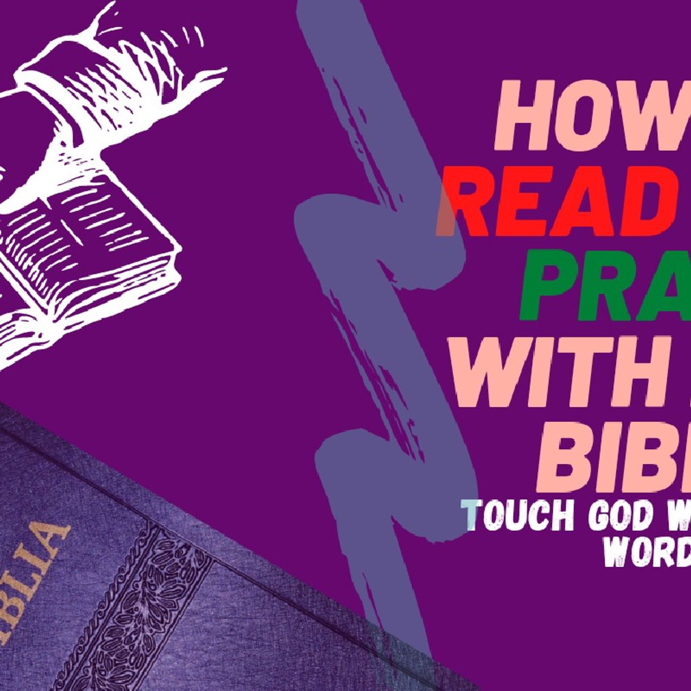 JesghobyGrace\'s podcast