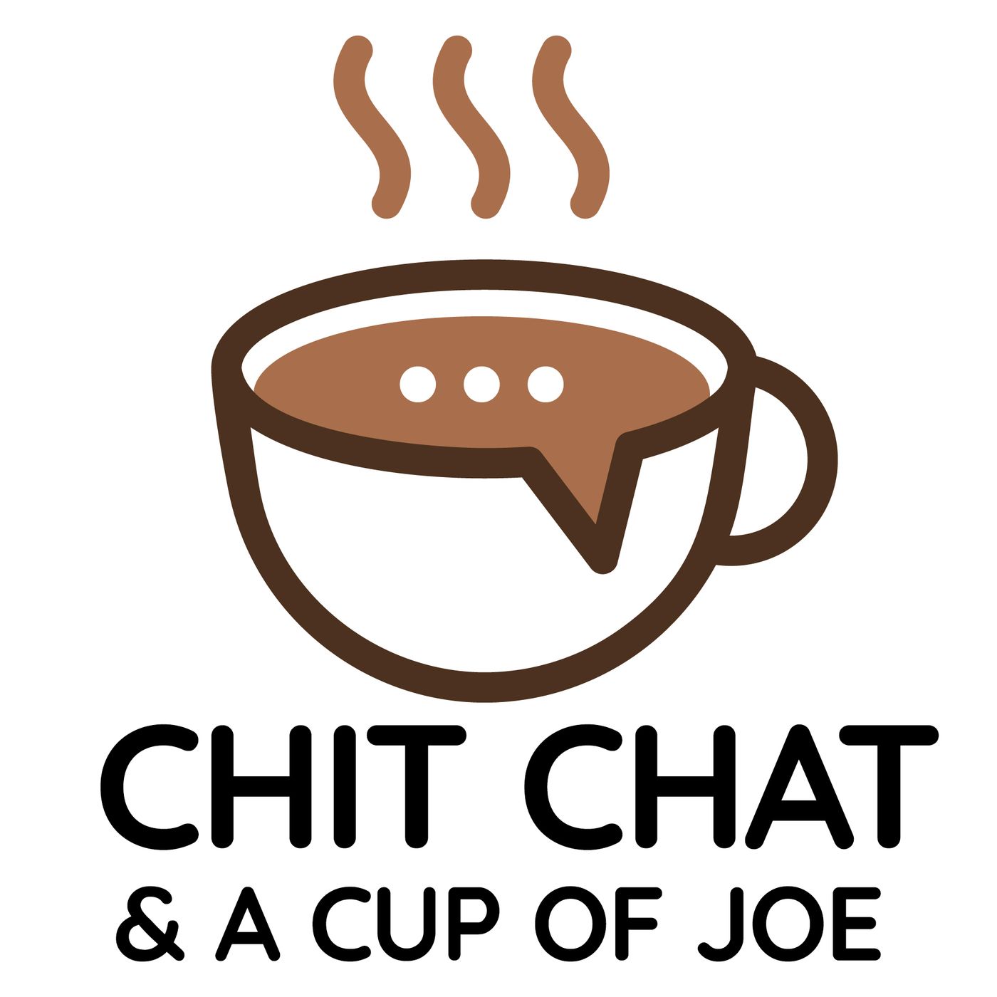 What would You do if You Won the Lottery What would You do if You Won the Lottery