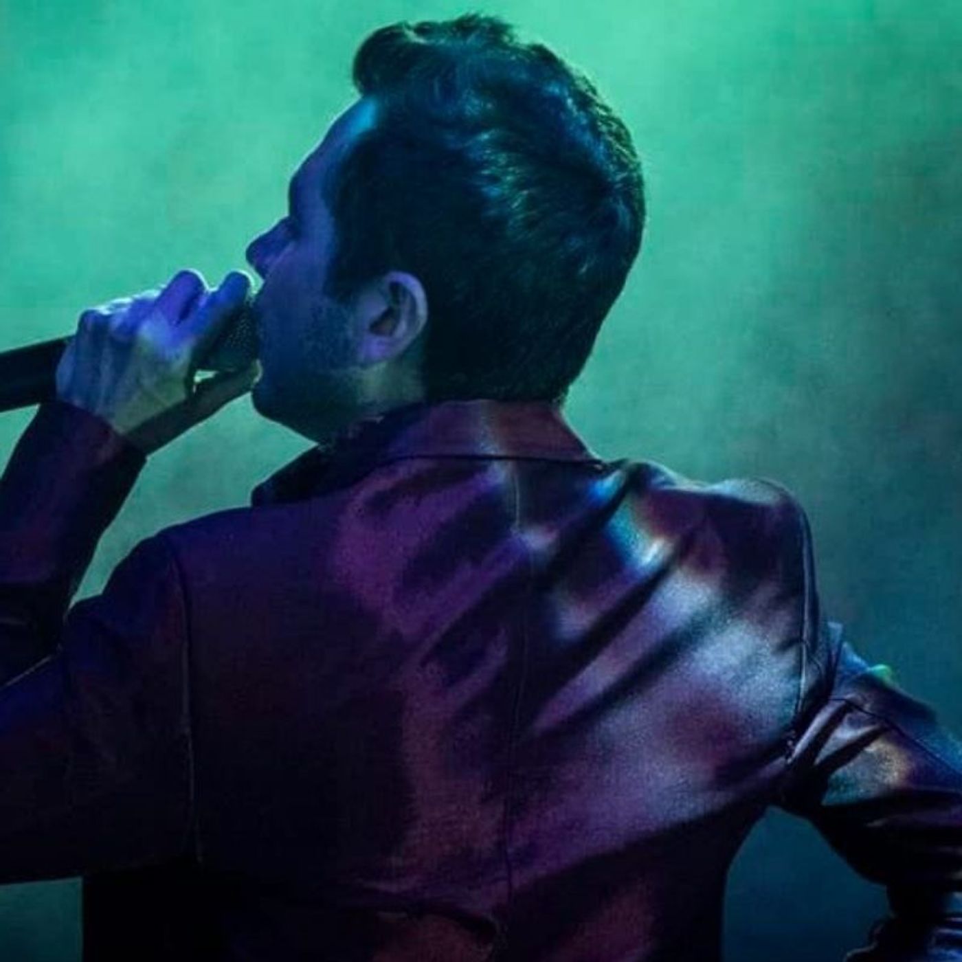 La Adictiva continúa reinando el primer lugar del Zetómetro