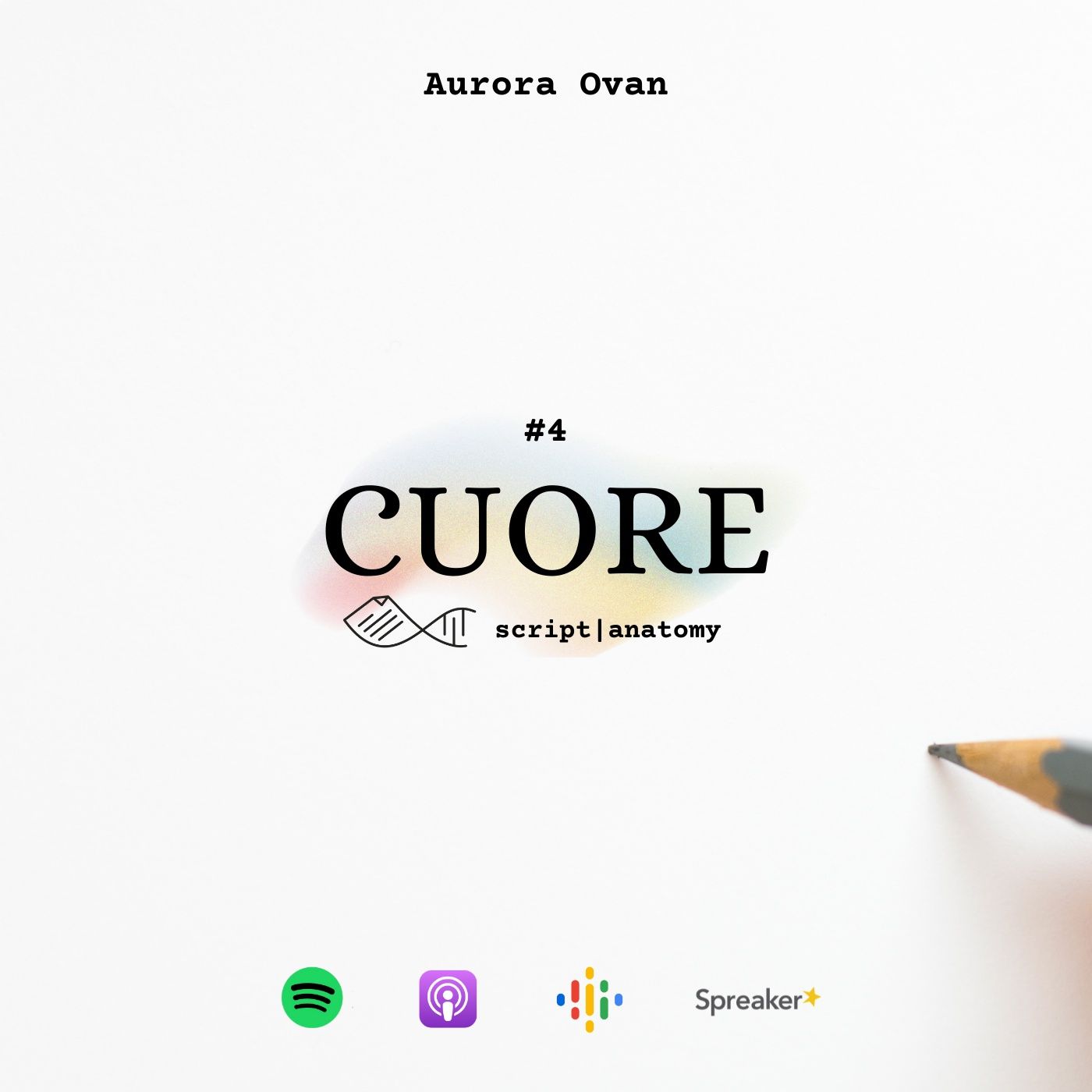 Cuore: Il Cinema inclusivo