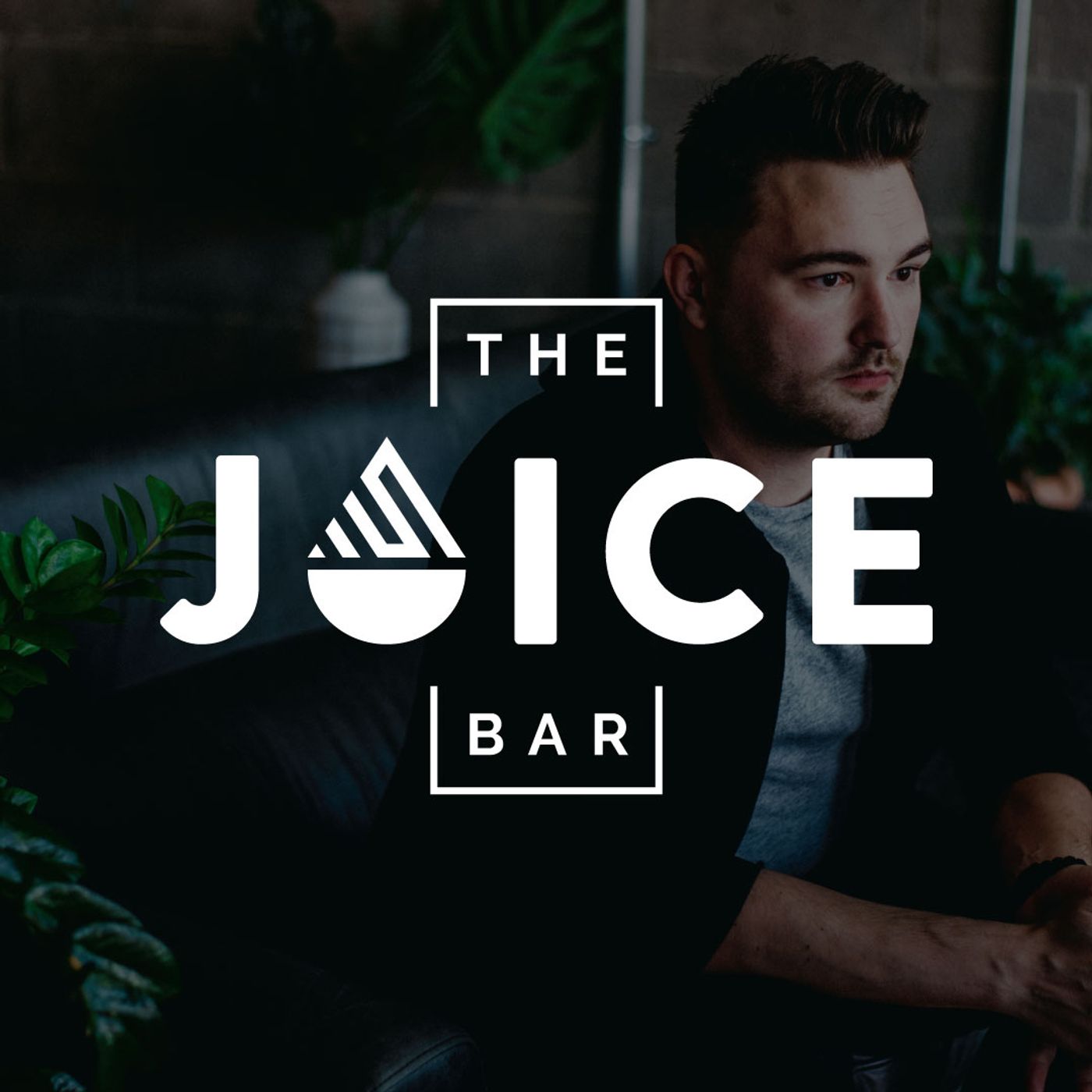 07: Cody Juhnke - Squarespace Specialist episode artwork