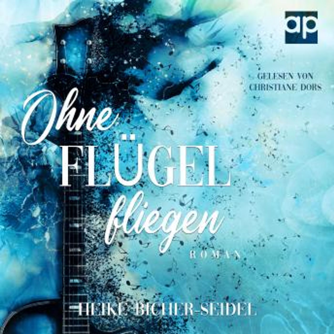 Grab the Top Full Audiobooks in Romance, Modern