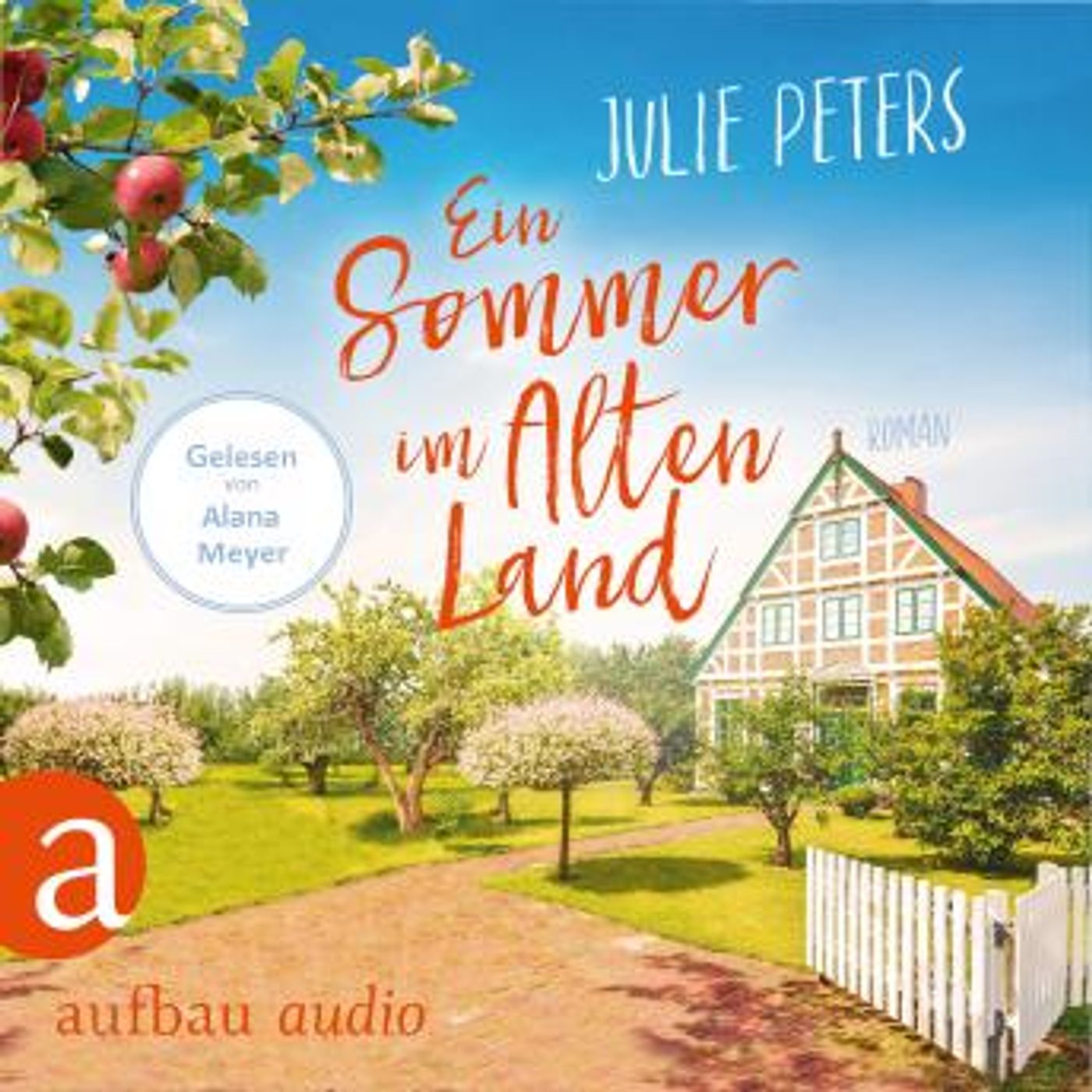 Download New Full Audiobooks in Romance, Modern