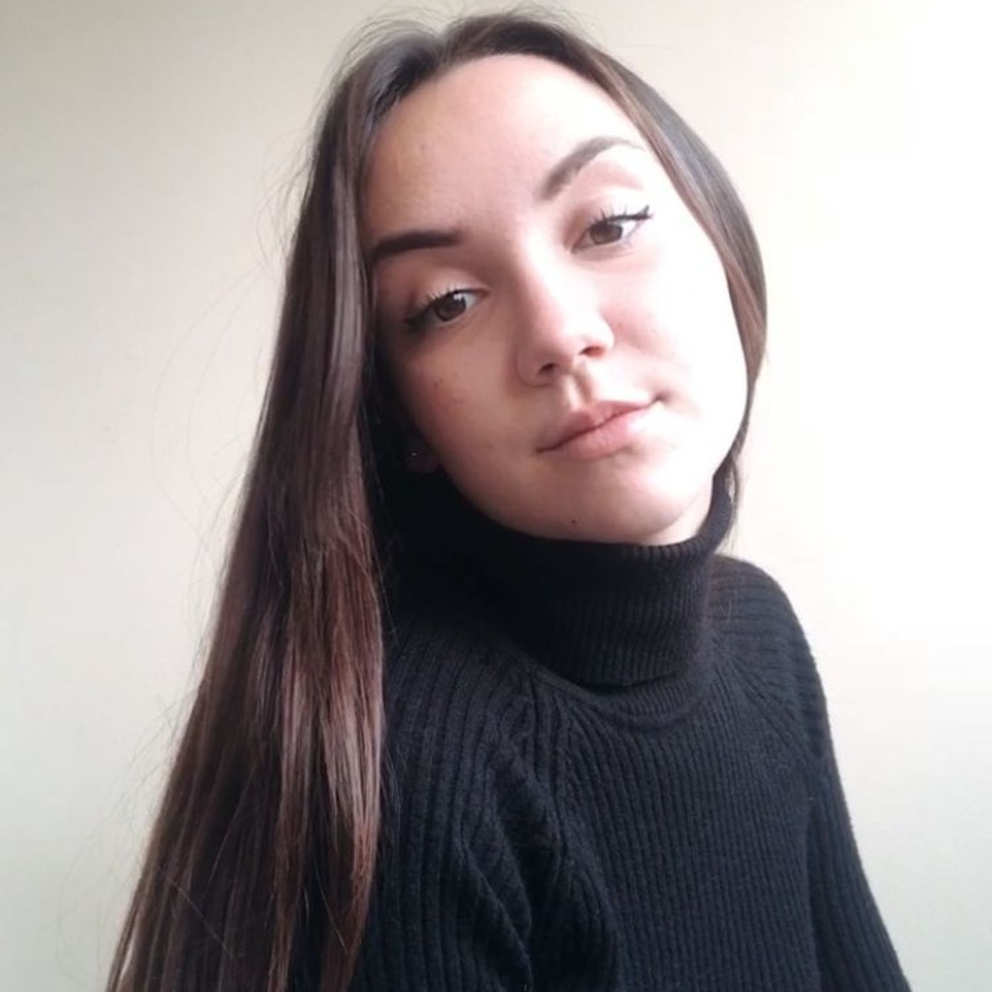 Podcast de MªÁngeles