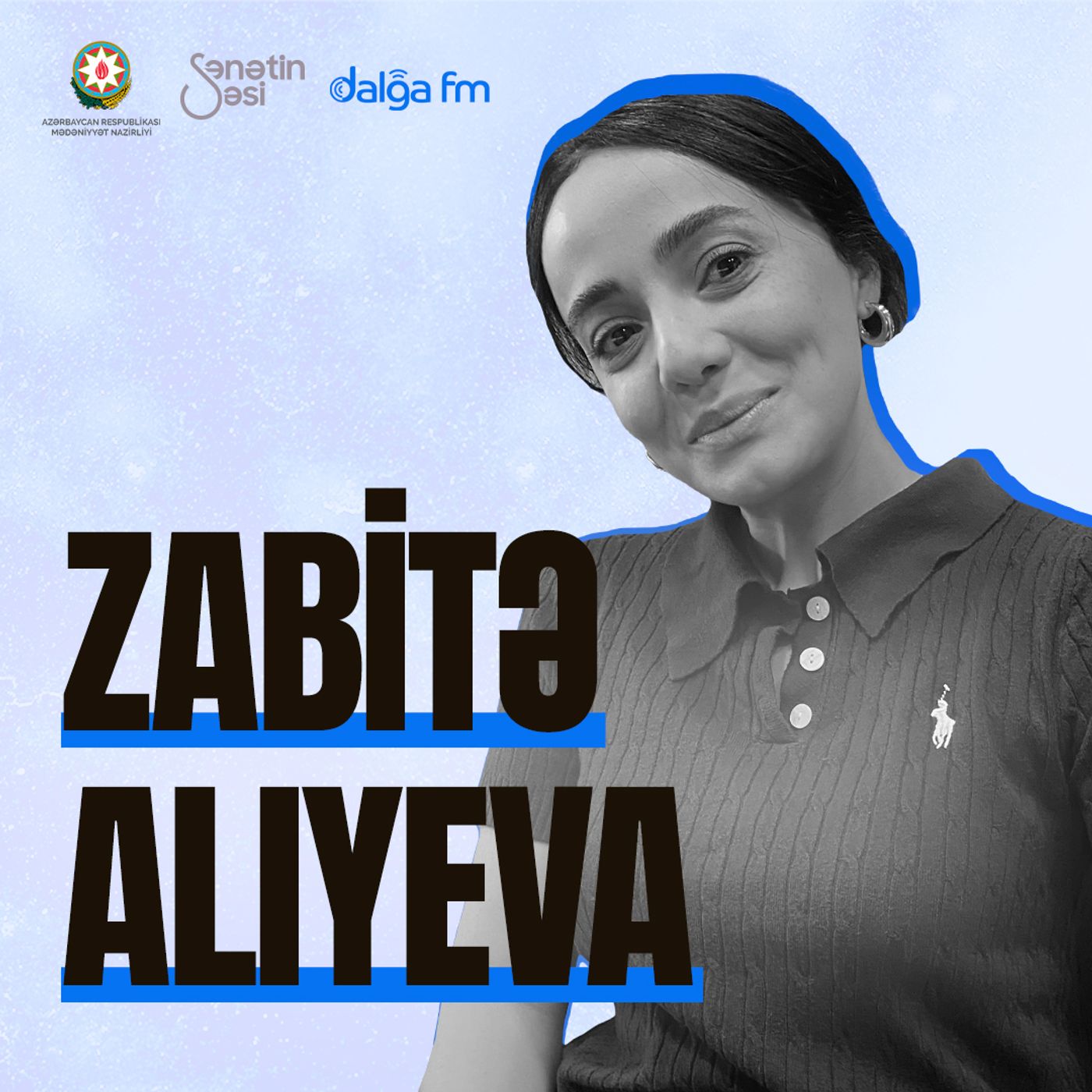"Fikrimcə, mahnının ən vacib hissəsi sözləridir" episode artwork
