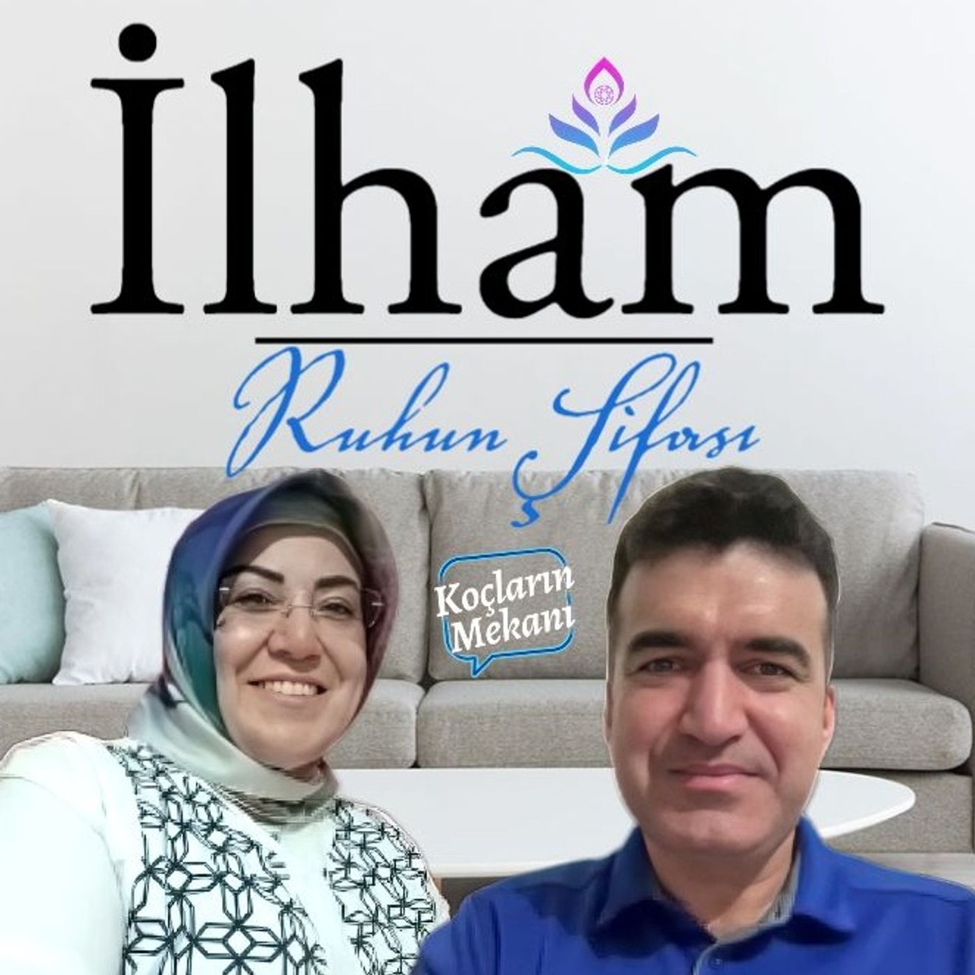 İlham episode artwork