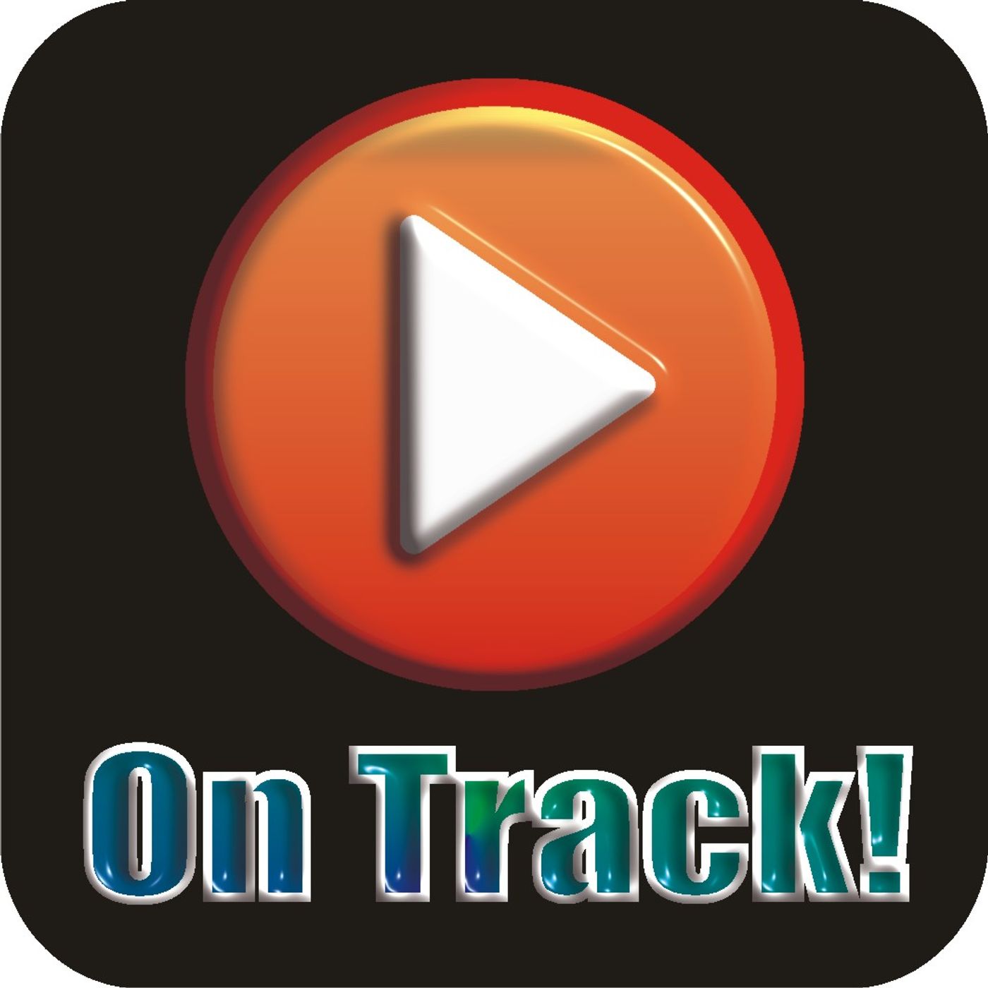 On Track! Resistencia Sonora