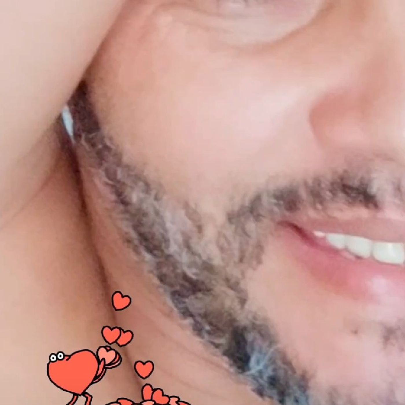 Antonio Borges Oliveira\'s show