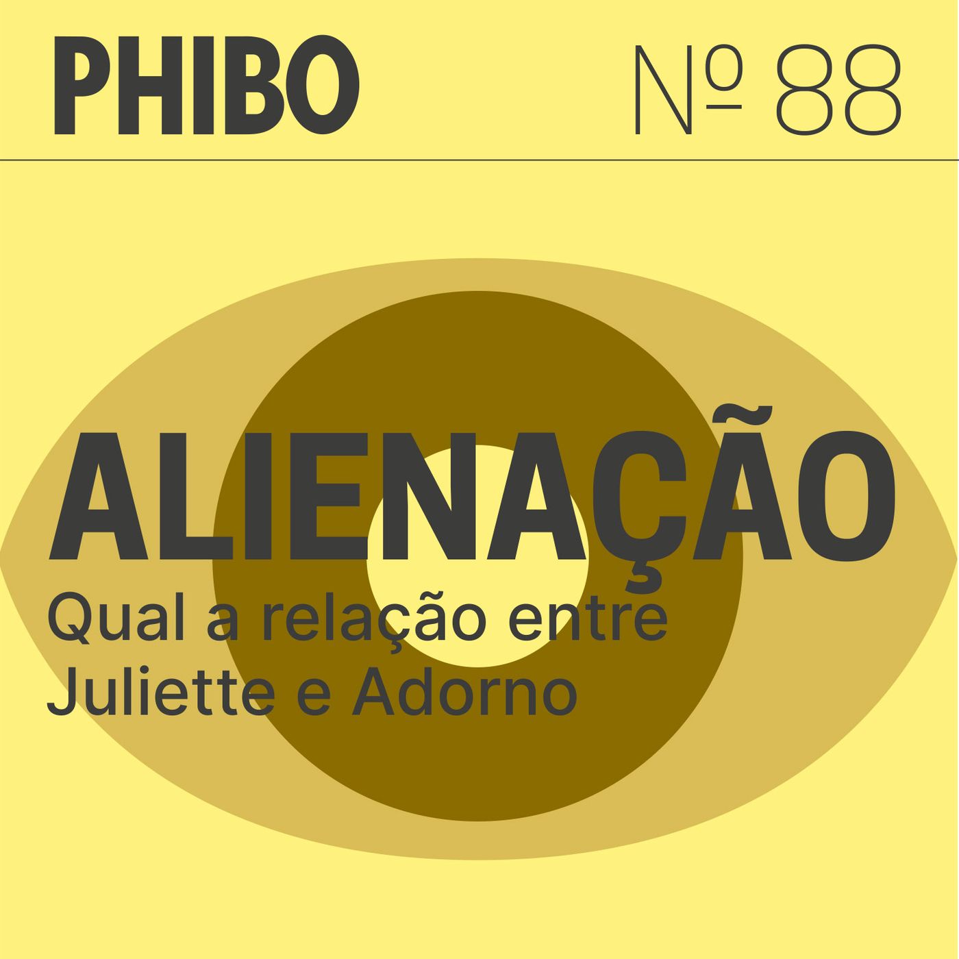 Philosofia de Boteco