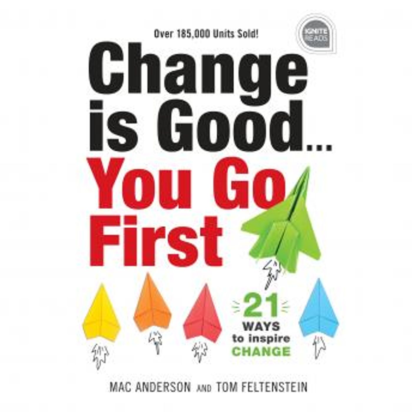 Audiobooks in Self-Improvement, Career Development