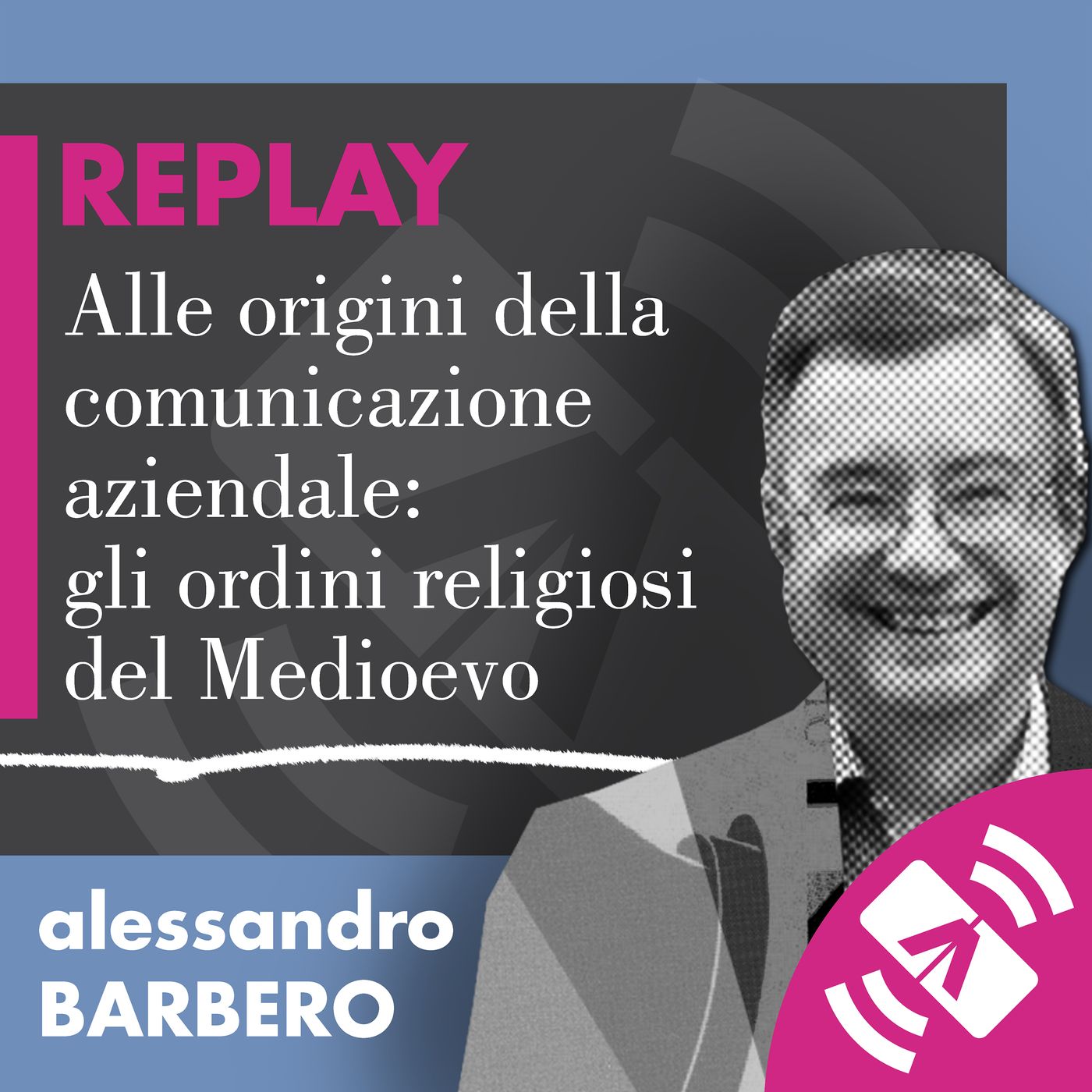 Replay
