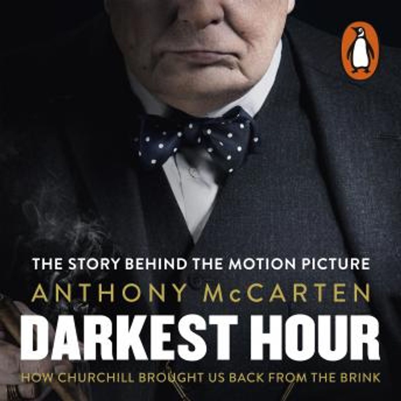 Discover the Best Audio Stories in Biography & Memoir, Law & Politics