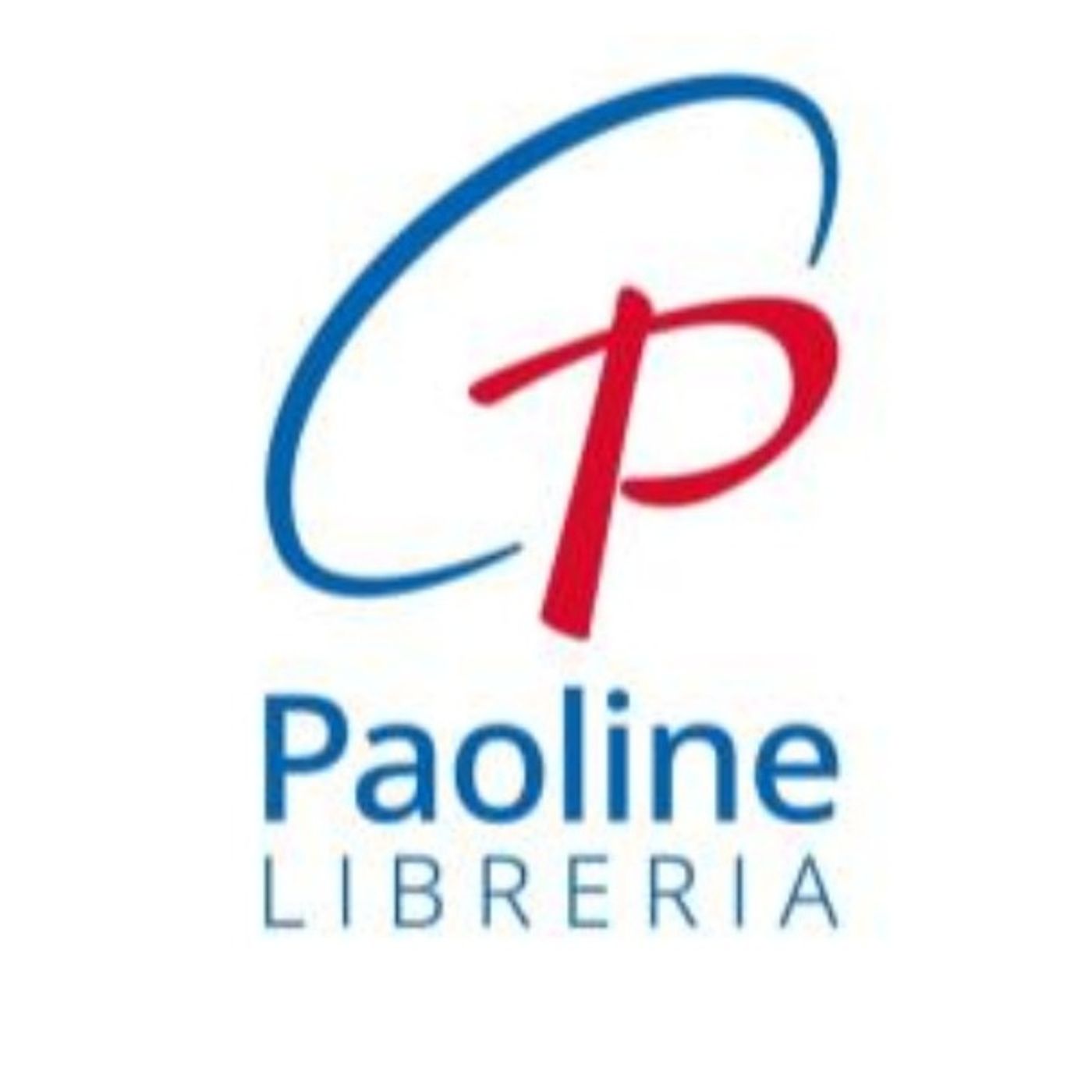 Le ultime novità alla Libreria Paoline di Brescia - Puntata n.60 episode artwork
