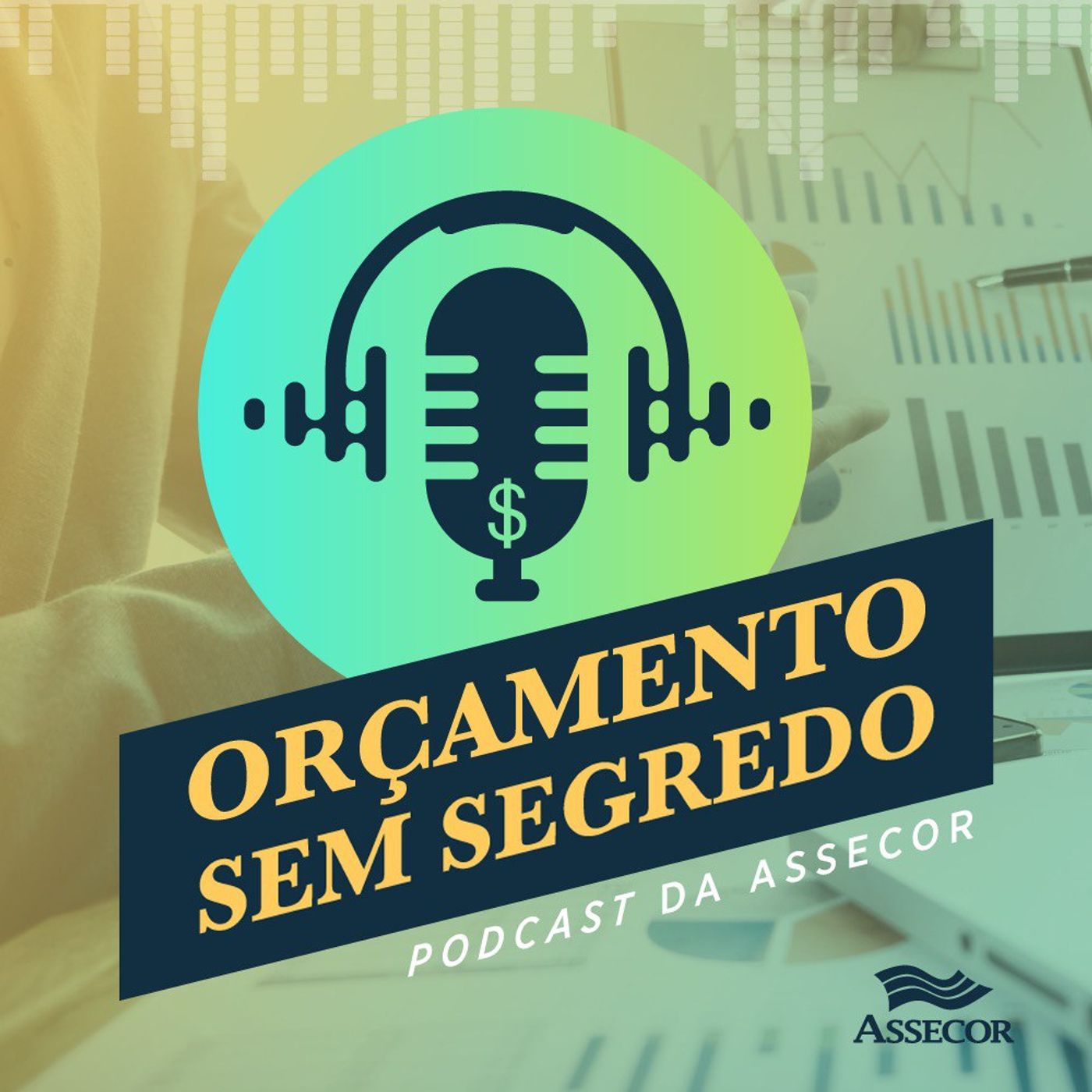 Orçamento Sem Segredo
