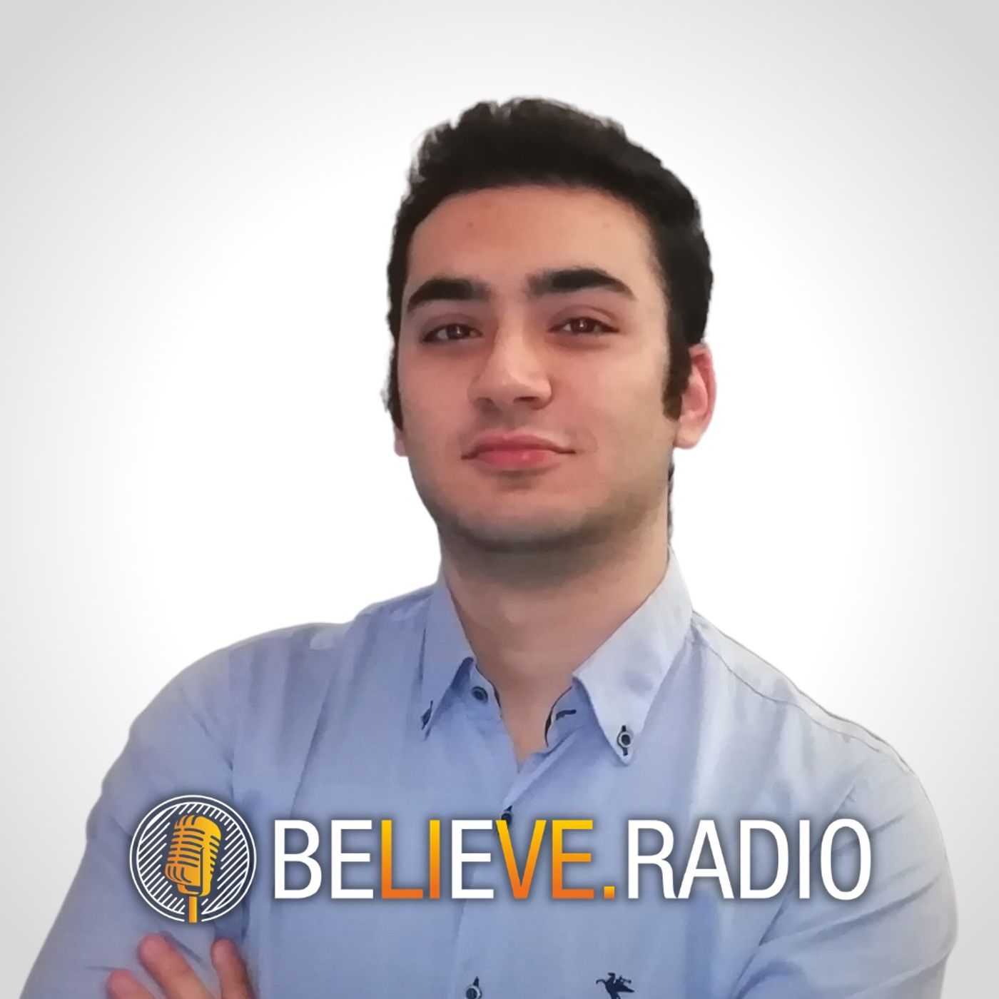 Pillole di storia - Raffaele Casato