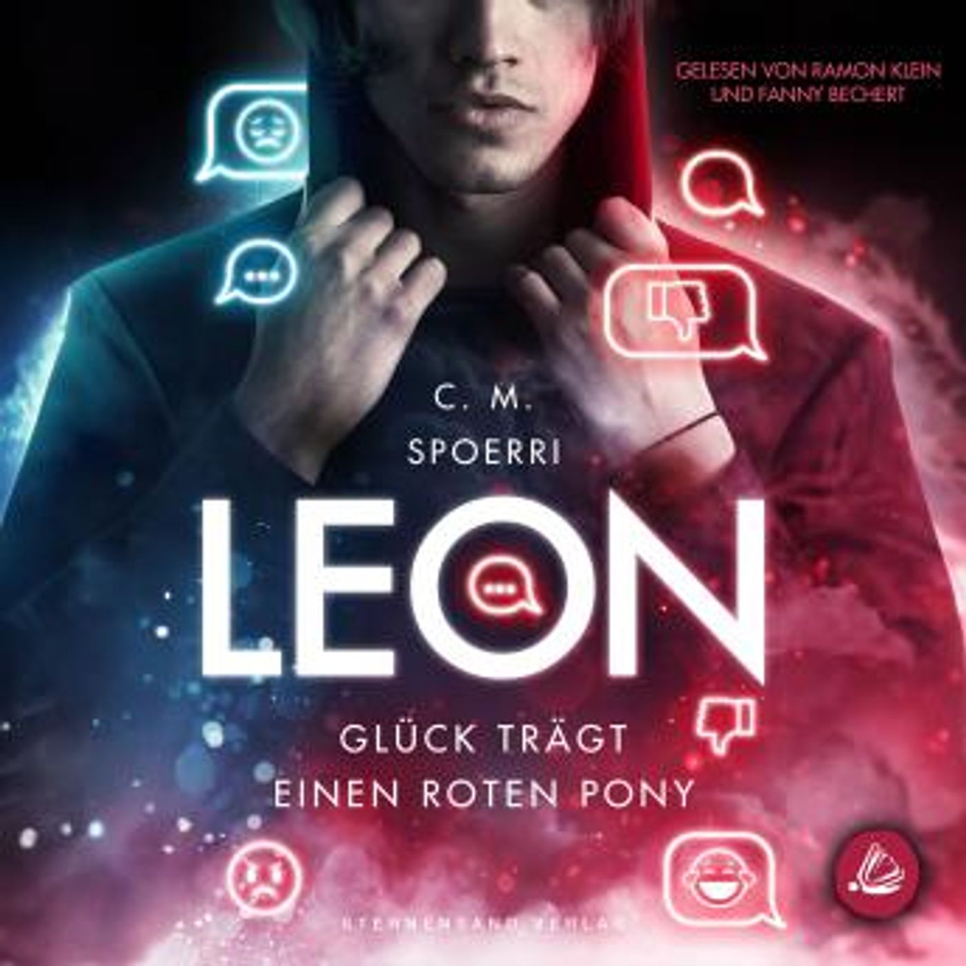 Download Latest Full Audiobooks in Science Fiction & Fantasy, Fantasy