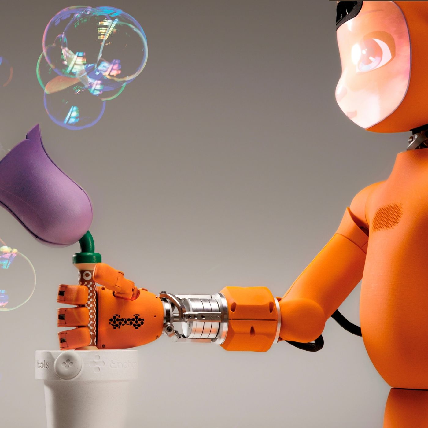 IW151-Scoppia o non scoppia la bolla AI? Ne parliamo con Massimiliano Magrini